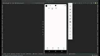 16、flutter仿bilibili页面排行榜界面开发