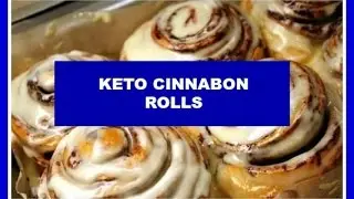 KETO 