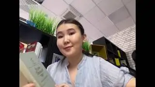 «ВРЕМЯ ПОЭЗИИ» Стихотворение Семена Данилова «КЭС ТЫЛ»