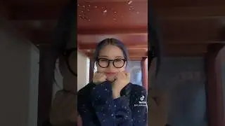 슬픔이가 신나면..👀