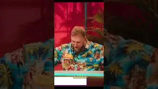 Мужа не вытащить из туалета #Отзывы