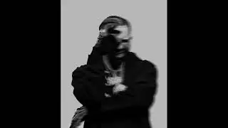 [FREE] Drake Type Beat - 