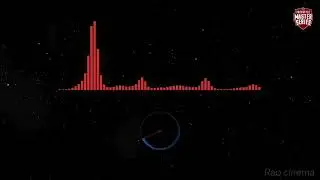 EJERCICIOS PARA IMPROVISAR CON BEATS DE DJ DMANDADO #2 / ENTRENA TU FREESTYLE / FORMATO FMS PERÚ