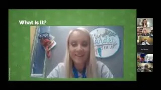 Principal Zoom 3:14:23