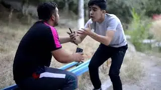 Yangi Kulgu O'zbekcha Vayn Isfana