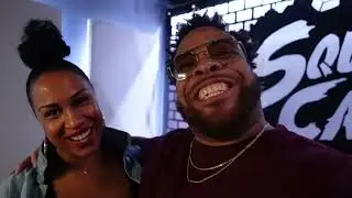 2021 - Chicago VLOG