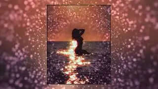 Chill Wavy Floating Type Beat 