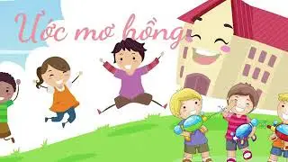 UOC MO HONG THCS MTT Dur
