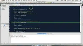 Java Programming - Loops and Arrays