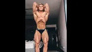 Zyzz - Illumination [Hardstyle Remix] [Extended Mix] [Tiktok Mix]