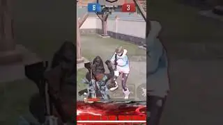 Kulak qmela😅 Obuna boling 400 soon🇺🇿✊#shorts #pubgmobile