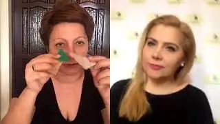 Постановка голоса онлайн