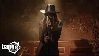 ADA REINA - Chocolate Y Miel