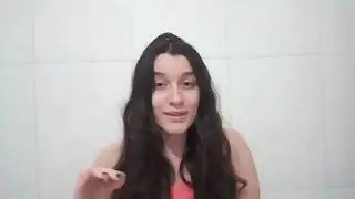 Comprinhas Do Mês | Bi Galvez
