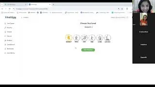 Portal and Parent account creation