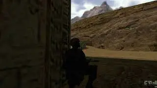 CS 1.6 Emotion Camera 2