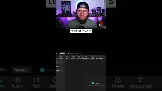 The BEST FREE Video Editor for PC, Mac, and Mobile!