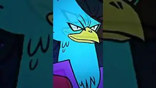Song F R EEEEEEE EEEEEEE