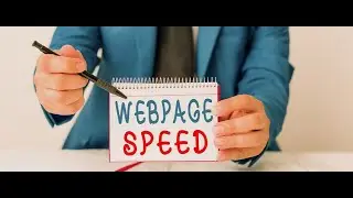 7 Tips to Lightning-Fast Page Load Speed