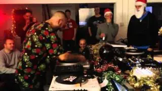 Manipulate Showcase III