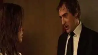 DV NIKT - BIG BANG KISS-trailer