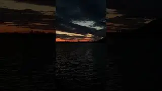 #31августа
