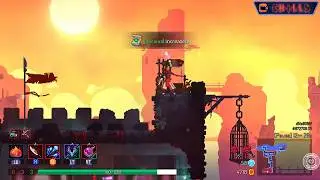 Dead Cells Ep. 52 