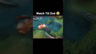 #mobilelegends  #funnymoments  #shorts #mlbb
