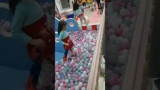 #дети #игры #развлечения #кафе  #отдых #для всех  #аргентина #argentina  #shorts