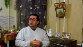 3-Тюняев