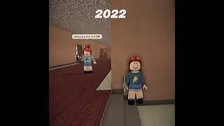 Where are you?😢 ||  #roblox #robloxtrend #robloxedit #mm2 #mm2edit #shorts
