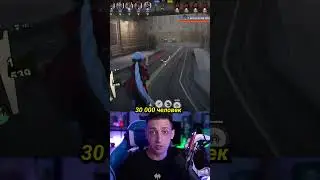 #Deadlock скоро!