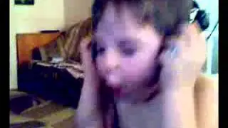Маленький диджей