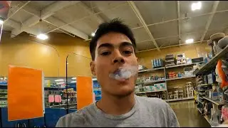 💀=DELETE #36 - 😶‍🌫️FADEDTHANAHO😶‍🌫️