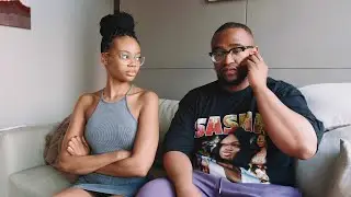 bathi we broke up