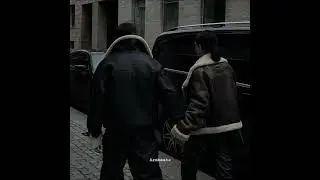 Xcho & МОТ - Баллада (Lyrics)