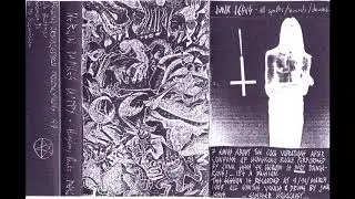 Heroin Makes Happy - Hong Kong Rocks (1999 Full Demo) B.S.o.D