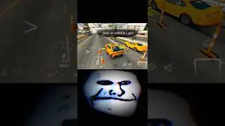 Supra Mk4 🆚 Supra Mk5 Race in Car Parking Multiplayer