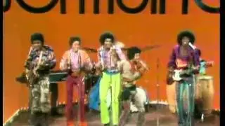 The Jackson 5 - I Want You Back