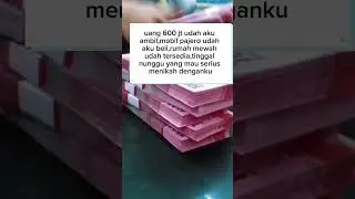 asal mau pasti bahagia #shortsviral #masukberanda #dramass #drama