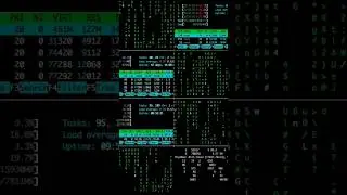 hacking Youtube Shorts Videos #youtubeshorts