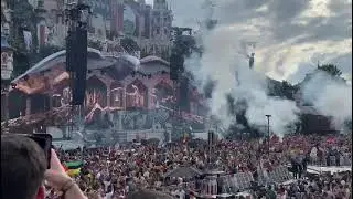28 июля 2023 г.