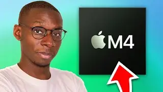 Une IA plus puissante que GPT 4 ?! -MONSIEUR IA