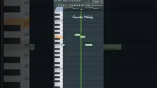 How 'Righteous' by Juice WRLD was made