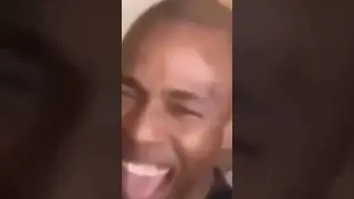 lagi Genjot Tetangkap Kamera 