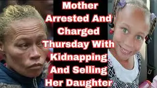 |NEWS| This Mother Did The Unthinkable