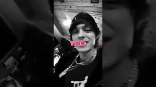og buda - больно(edit)