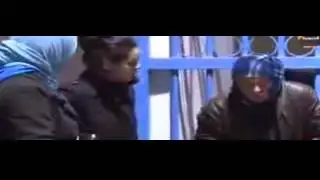 ضحكة ليلـيـة مع نـاس نـاس الليل