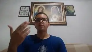 Obras de São Josemaria Escrivá