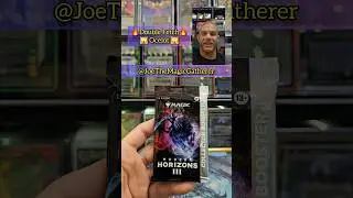 🔥🙀 Double Fetch Ocelot 🙀🔥 #MTG #MagicTheGathering #EDH #MTG2X2 #DnD #LOTR #TCG #CGC #Foil #SLD #FL